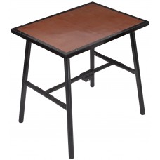 REMS Jumbo E sulankstomas darbastalis